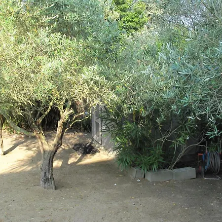 Bauloise Βίλα La Baule